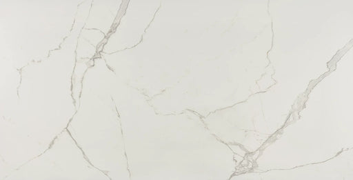 Marvel Cal Extra 24x48 Matte Porcelain Tile