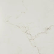Marvel Cal Extra 24x48 Matte Porcelain Tile