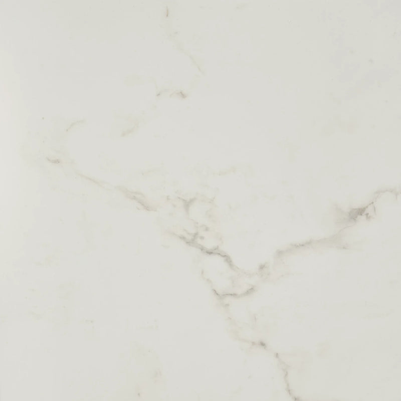 Marvel Cal Extra 24x48 Matte Porcelain Tile