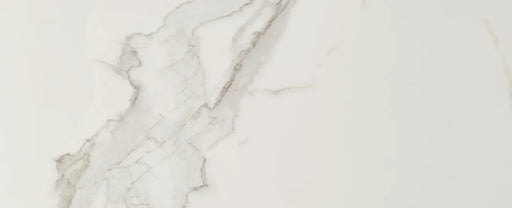 Marvel Cal Extra M 1/2x12 Pencil Bullnose Porcelain Trim