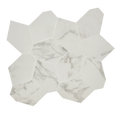Marvel Cal Extra M Puzzle Mesh Porcelain Mosaic