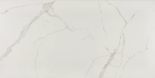 Marvel Cal Extra 24x24 Polished Porcelain Tile