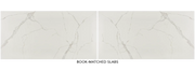Marvel Cal Extra 12x24 Matte Porcelain Tile