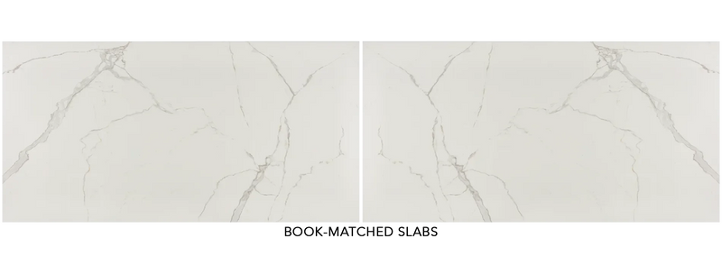 Marvel Cal Extra 24x24 Polished Porcelain Tile