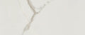 Marvel Calacatta Extra 2x2 Matte Porcelain Mosaic