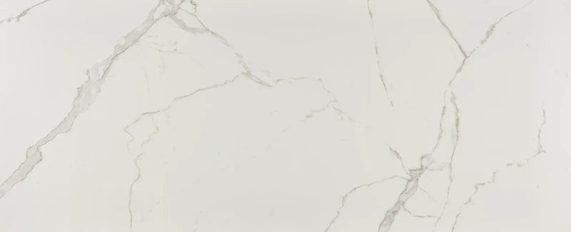 Marvel Cal Extra 24x48 Polished Porcelain Tile
