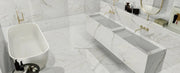Marvel Cal Extra 12x24 Matte Porcelain Tile
