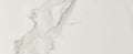 Marvel Cal Extra 24x48 Polished Porcelain Tile