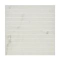 Marvel Cal Prestigio 3x12 Surface Bullnose Matte Porcelain Trim