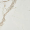 Marvel Cal Prestigio 24x48 Matte Porcelain Tile