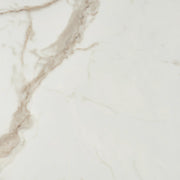 Marvel Cal Prestigio 24x48 Matte Porcelain Tile