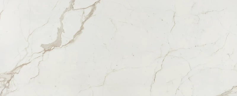 Marvel Cal Prestigio 24x48 Matte Porcelain Tile