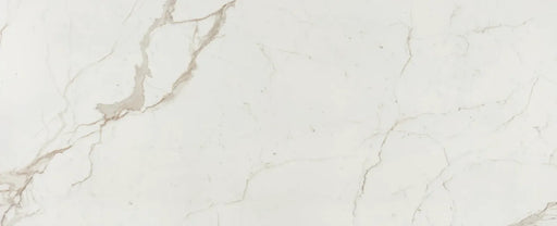 Marvel Cal Prestigio 24x48 Matte Porcelain Tile