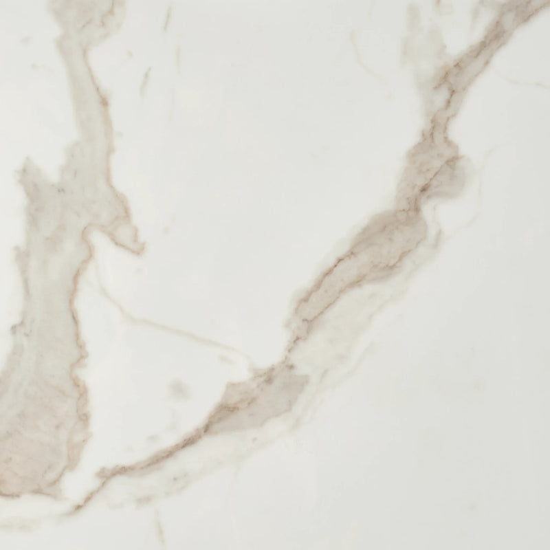 Marvel Cal Prestigio 24x48 Matte Porcelain Tile