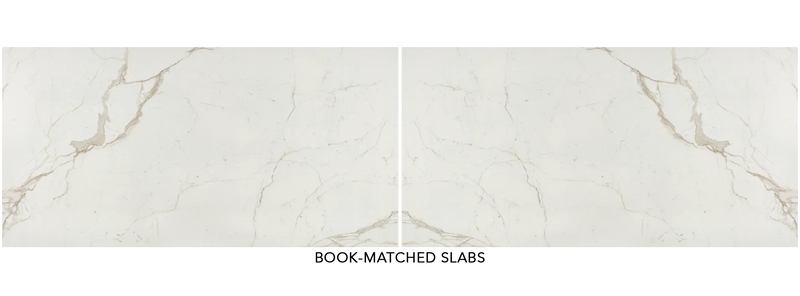 Marvel Cal Prestigio 24x48 Matte Porcelain Tile