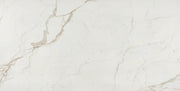 Marvel Cal Prestigio 24x48 Matte Porcelain Tile
