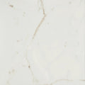 Marvel Cal Prestigio 24x48 Matte Porcelain Tile