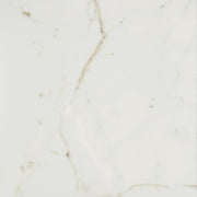 Marvel Cal Prestigio 24x48 Matte Porcelain Tile