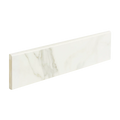 Marvel Cal Prestigio 3x12 Surface Bullnose Matte Porcelain Trim