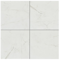 Marvel Cal Prestigio 3x12 Surface Bullnose Matte Porcelain Trim