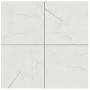 Marvel Cal Prestigio 3x12 Surface Bullnose Matte Porcelain Trim