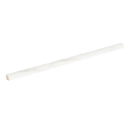 Marvel Cal Prestigio 3x12 Surface Bullnose Matte Porcelain Trim