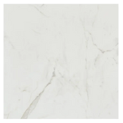 Marvel Cal Prestigio 3x12 Surface Bullnose Matte Porcelain Trim