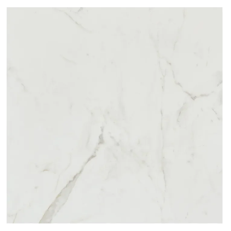 Marvel Cal Prestigio 3x12 Surface Bullnose Matte Porcelain Trim