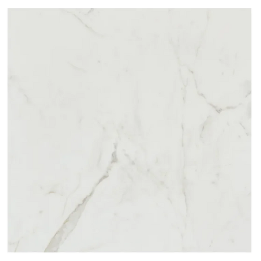 Marvel Cal Prestigio 3x12 Surface Bullnose Matte Porcelain Trim