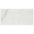 Marvel Cal Prestigio 3x12 Surface Bullnose Matte Porcelain Trim