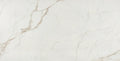 Marvel Cal Prestigio 24x48 Polished Porcelain Tile