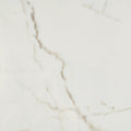 Marvel Cal Prestigio 24x48 Polished Porcelain Tile