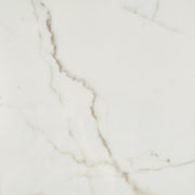 Marvel Cal Prestigio 24x48 Polished Porcelain Tile