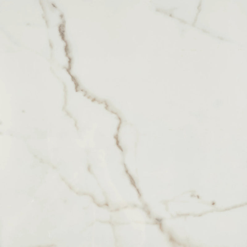 Marvel Cal Prestigio 24x48 Polished Porcelain Tile