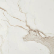 Marvel Cal Prestigio 24x48 Polished Porcelain Tile