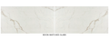 Marvel Cal Prestigio 24x48 Polished Porcelain Tile