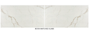 Marvel Cal Prestigio 24x48 Polished Porcelain Tile