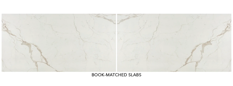 Marvel Cal Prestigio 24x48 Polished Porcelain Tile
