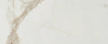 Marvel Cal Prestigio Archer Mesh Polished Porcelain Mosaic
