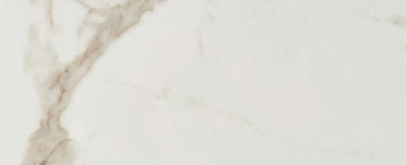 Marvel Cal Prestigio Archer Mesh Polished Porcelain Mosaic