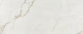 Marvel Cal Prestigio Archer Mesh Polished Porcelain Mosaic