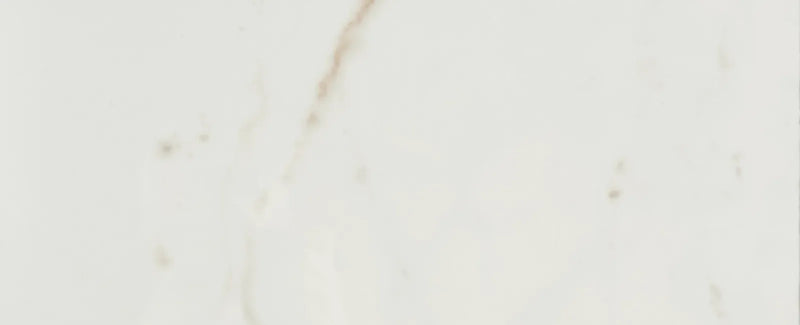 Marvel Cal Prestigio Archer Mesh Polished Porcelain Mosaic