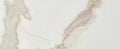 Marvel Cal Prestigio Archer Mesh Polished Porcelain Mosaic