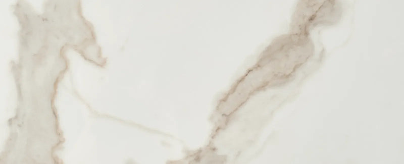 Marvel Cal Prestigio Archer Mesh Polished Porcelain Mosaic