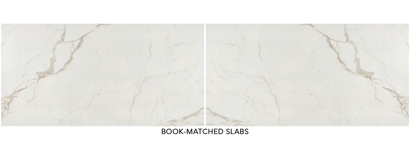 Marvel Cal Prestigio Archer Mesh Polished Porcelain Mosaic