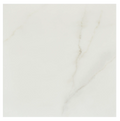 Marvel Calacatta Apuano Archer Mesh Matte Porcelain Mosaic