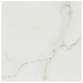 Marvel Calacatta Apuano Archer Mesh Matte Porcelain Mosaic
