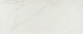 Marvel Calacatta Apuano 3x12 Surface Bullnose Polished Porcelain Trim