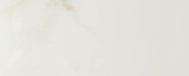 Marvel Calacatta Apuano 2-5/8 Inch Small Hexagon Matte Porcelain Mosaic