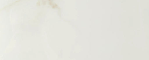 Marvel Calacatta Apuano 12x24 Matte Porcelain Tile